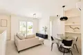 Wohnung 4 Schlafzimmer 117 m² Fuengirola, Spanien