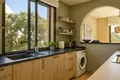 Wohnung 3 Schlafzimmer 144 m² Spanien, Spanien