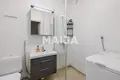 Wohnung  Rovaniemi sub region, Finnland