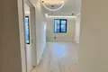 1 bedroom apartment 57 m² Golem, Albania