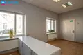 Коммерческое помещение 60 м² в Таураге, Литва