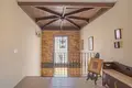 Haus 5 Schlafzimmer 514 m² Malaga, Spanien