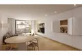 Appartement 3 chambres 128 m² Porto, Portugal