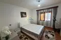 Bungalow 3 chambres 592 m² Babice e Madhe, Albanie