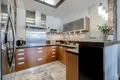 Appartement 2 chambres 68 m² Varsovie, Pologne
