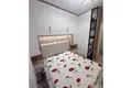 1 bedroom apartment 63 m² Tirana Municipality, Albania