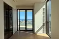 Apartamento 2 habitaciones 82 m² Germasogeia, Chipre