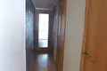Apartamento 3 habitaciones 63 m² Lida, Belarús