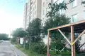 Mieszkanie 1 pokój 37 m² Słuck, Białoruś