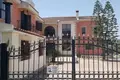 5-Schlafzimmer-Villa  Kellaki, Zypern