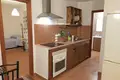 Квартира 3 комнаты 71 м² Miraverde, Испания