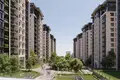 Mieszkanie w nowym budynku The One Güneşli project