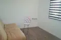 1 room apartment 65 m² in Podgorica, Montenegro