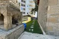 Villa de 6 pièces 500 m² Muratpasa, Turquie