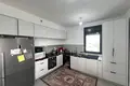 Apartamento 4 habitaciones 120 m² Nahariya, Israel