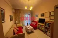 Квартира 2 комнаты 80 м² Kavala Municipality, Греция