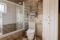 Maison 135 m² Lahojsk selsaviet, Bélarus
