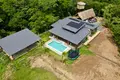 Maison 5 chambres 6 000 m² San Juan del Sur, Nicaragua