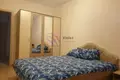 1 room apartment 73 m², Montenegro