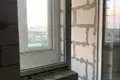 1 room apartment 51 m² Odesa, Ukraine