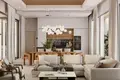 Appartement 3 chambres 500 m² Thalang, Thaïlande