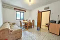 3 bedroom apartment 90 m² Budva, Montenegro