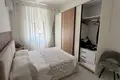 2 room apartment 85 m² in Bashkia Durres, Albania
