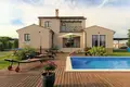 Villa 4 chambres 155 m² Grad Pula, Croatie