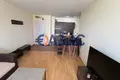 Квартира 2 комнаты 70 м² Святой Влас, Болгария