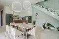 Apartamento 3 habitaciones 265 m² Si Sunthon, Tailandia