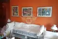 Mieszkanie 4 pokoi 130 m² Sanremo, Włochy