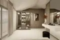Квартира 3 комнаты 116 м² Аланья, Турция