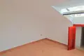 2 bedroom apartment 81 m² Benalmadena, Spain