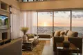 Maison 4 chambres 242 m² Chlórakas, Chypre