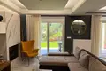 Willa 230 m² Kontokali, Grecja