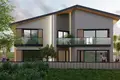 Дом 4 комнаты 100 м² Урла, Турция