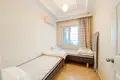 Квартира 3 спальни 140 м² Средиземноморский регион, Турция
