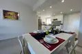 Appartement 3 chambres 125 m² Paphos, Chypre