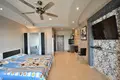 1 bedroom condo  Pattaya City, Thailand