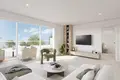 2 bedroom apartment  Pilar de la Horadada, Spain