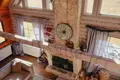 Chalet 5 bedrooms 210 m² Budva, Montenegro