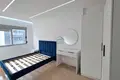 Apartamento 3 habitaciones 101 m² Bashkia Vlore, Albania