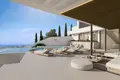 Maison 6 chambres 570 m² Dos Hermanas, Espagne