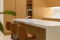Apartamento 3 habitaciones 281 m² Agios Tychonas, Chipre