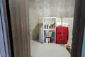 Dom wolnostojący 4 pokoi 153 m² Skafidia, Grecja