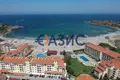 Appartement 2 chambres 73 m² Tsarévo, Bulgarie