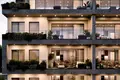 2 bedroom apartment 102 m² Limassol, Cyprus