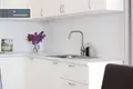 House 91 m² Klemiske II, Lithuania