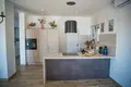 4-Schlafzimmer-Villa 277 m² Kastel Stafilic, Kroatien