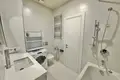 Mieszkanie 2 pokoi 81 m² w Tbilisi, Gruzja